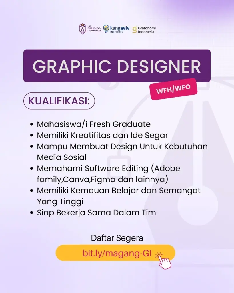 540487980_18523911859044898_5668279789168602951_n