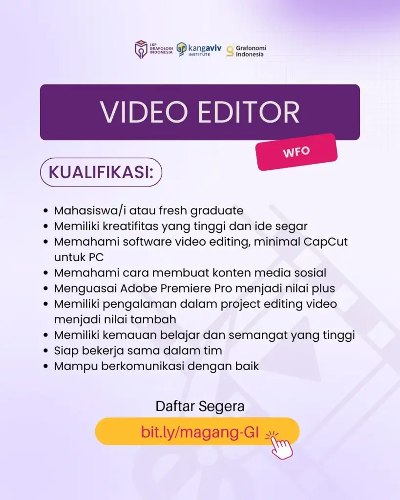 540577066_18523911877044898_2367198184350343840_n