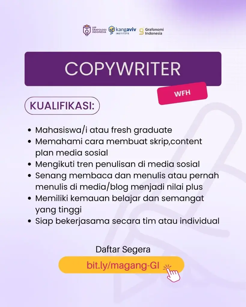 540579702_18523911847044898_9107617536413816728_n