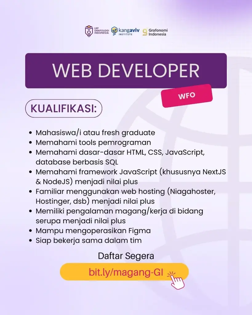 540680542_18523911895044898_5397567343182649786_n