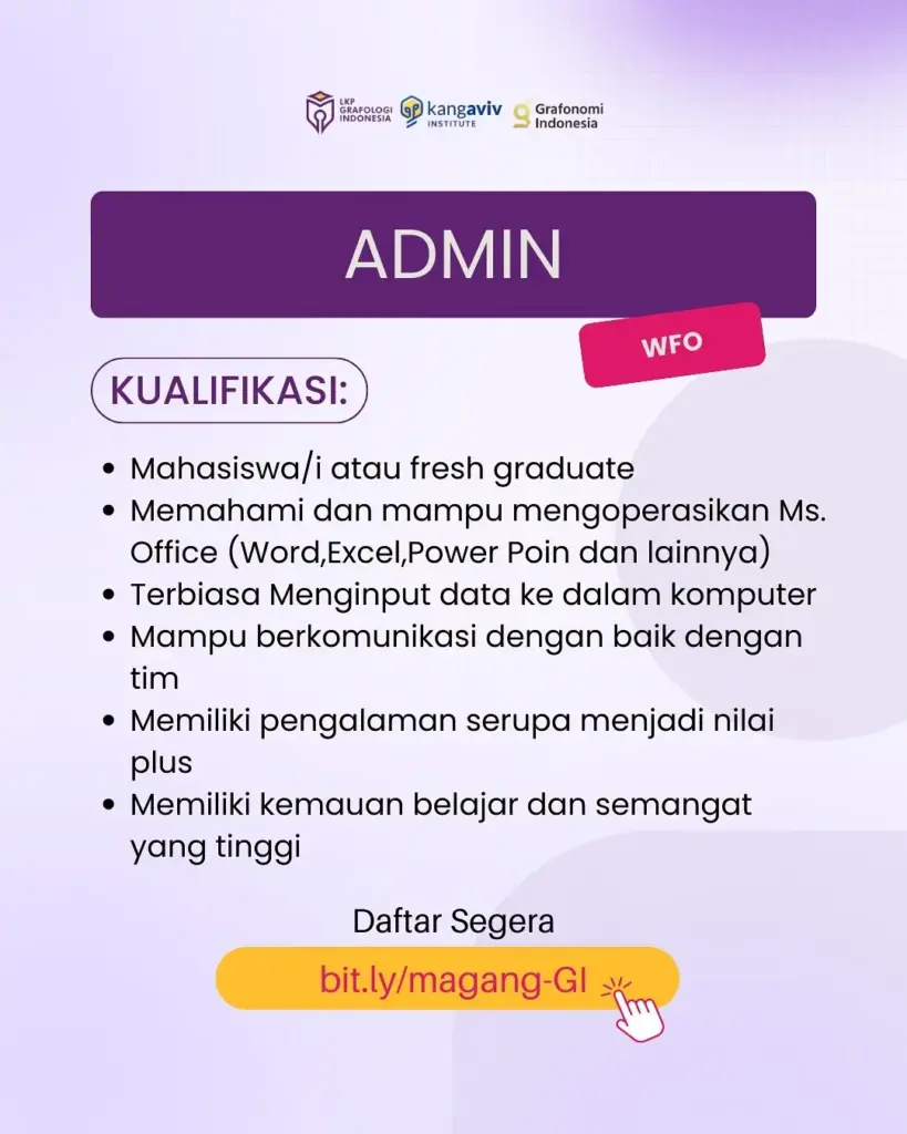 541762393_18523911868044898_2338703811536550134_n