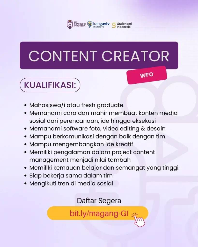 542228132_18523911886044898_9144986560598254857_n