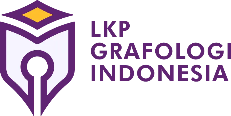 LKP Grafologi Indonesia