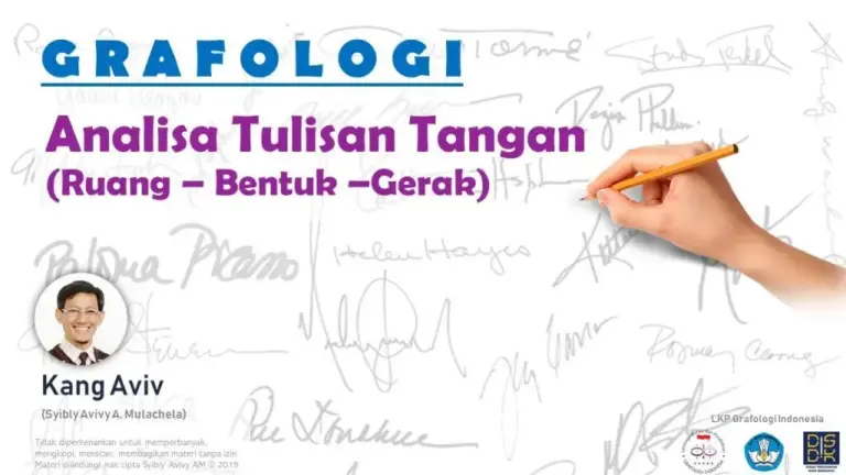 Metode 01 BASIC GESTALT (R, B, G) 1