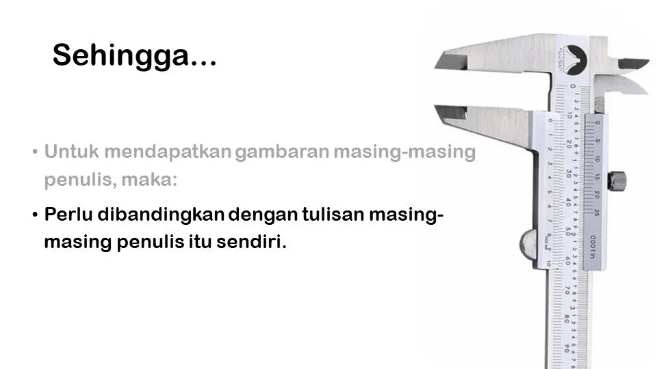 Metode 02 INDIKATOR PROTOCOL 2