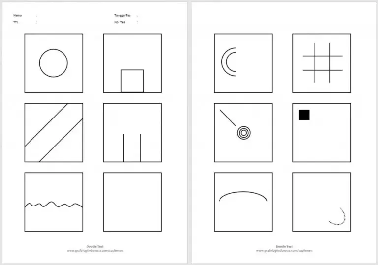instruksi dan panduan